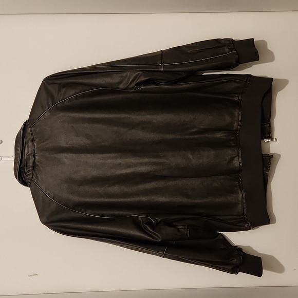 NWT Wild Fable Jacket - Picture 5 of 5